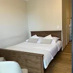 Apartament Garbary 234 Parking Free